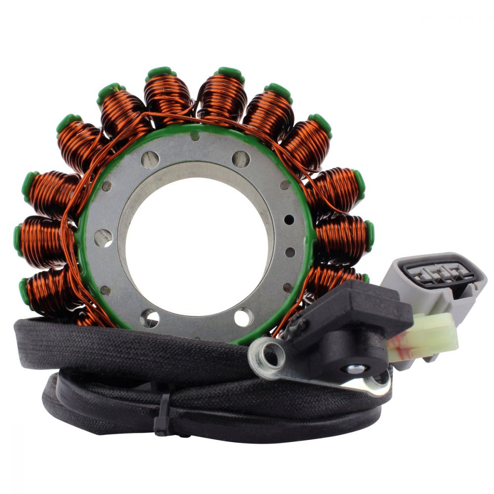 RMStator Generator Stator RMS010-107430