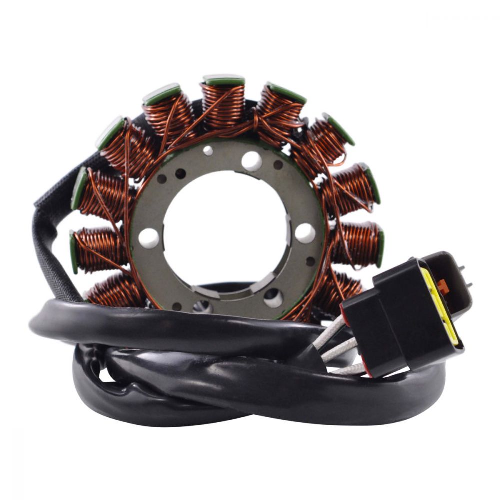 RMStator Generator Stator RMS010-107459