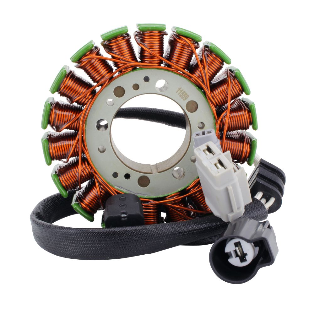 RMStator Generator Stator RMS010-107579