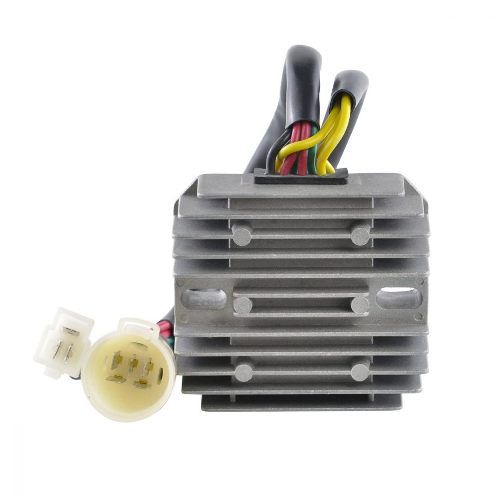 RMStator Generator Stator RMS010-107591