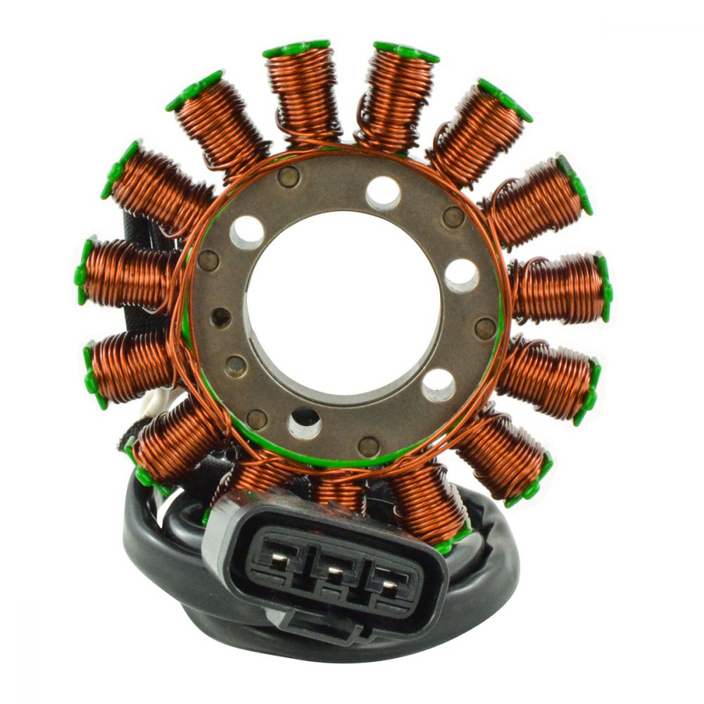 RMStator Generator Stator RMS010-107593