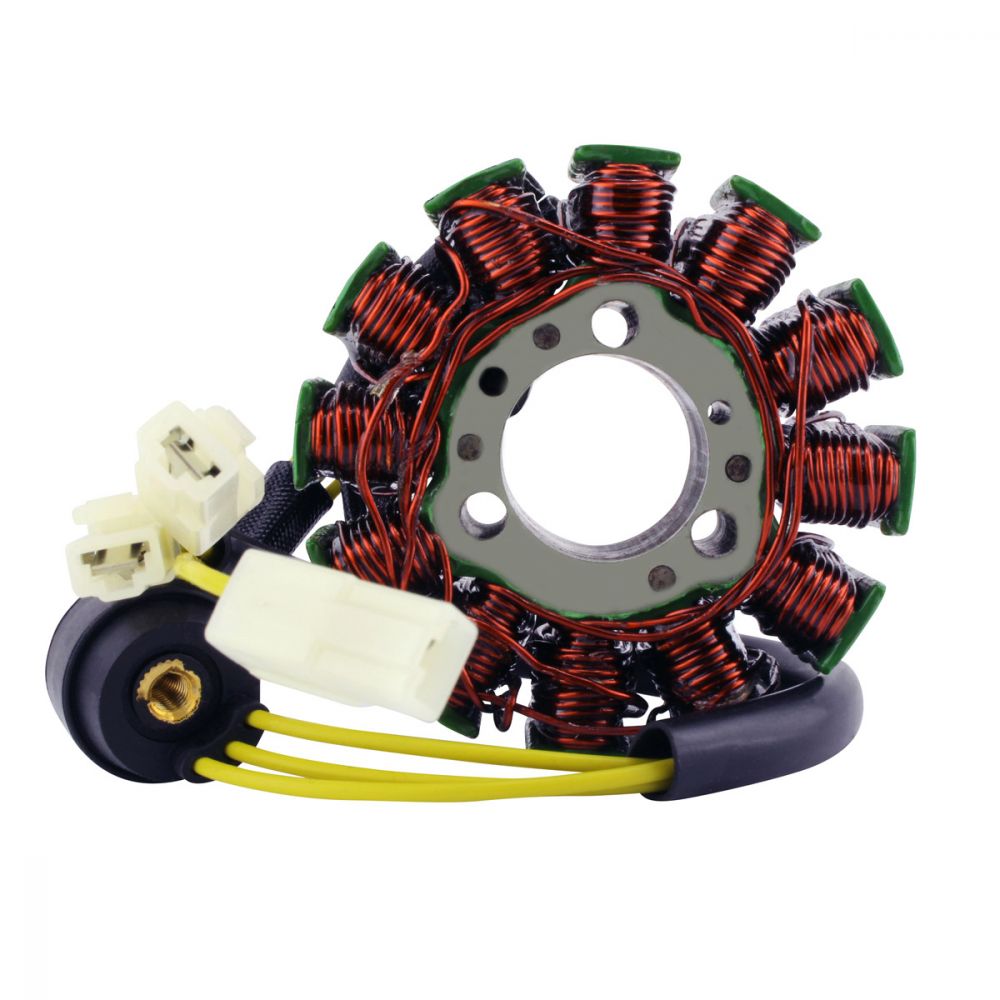 RMStator Stator RMS010-107644