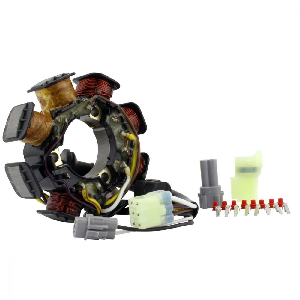 RMStator Stator RMS010-107688