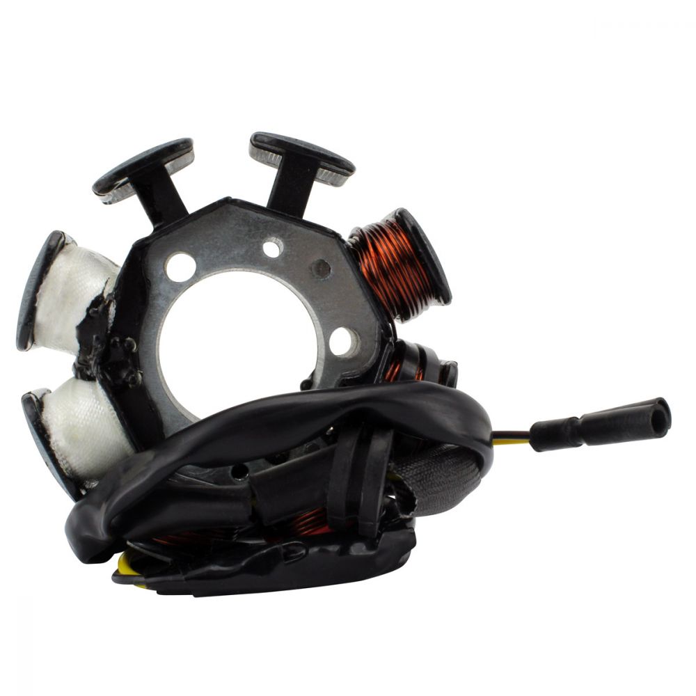 RMStator Generator Stator RMS010-107738