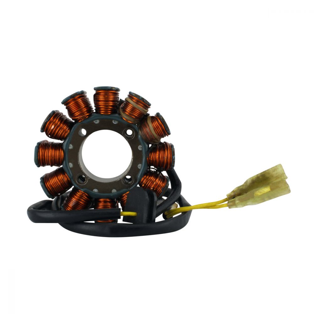 RMStator Stator RMS010-107746