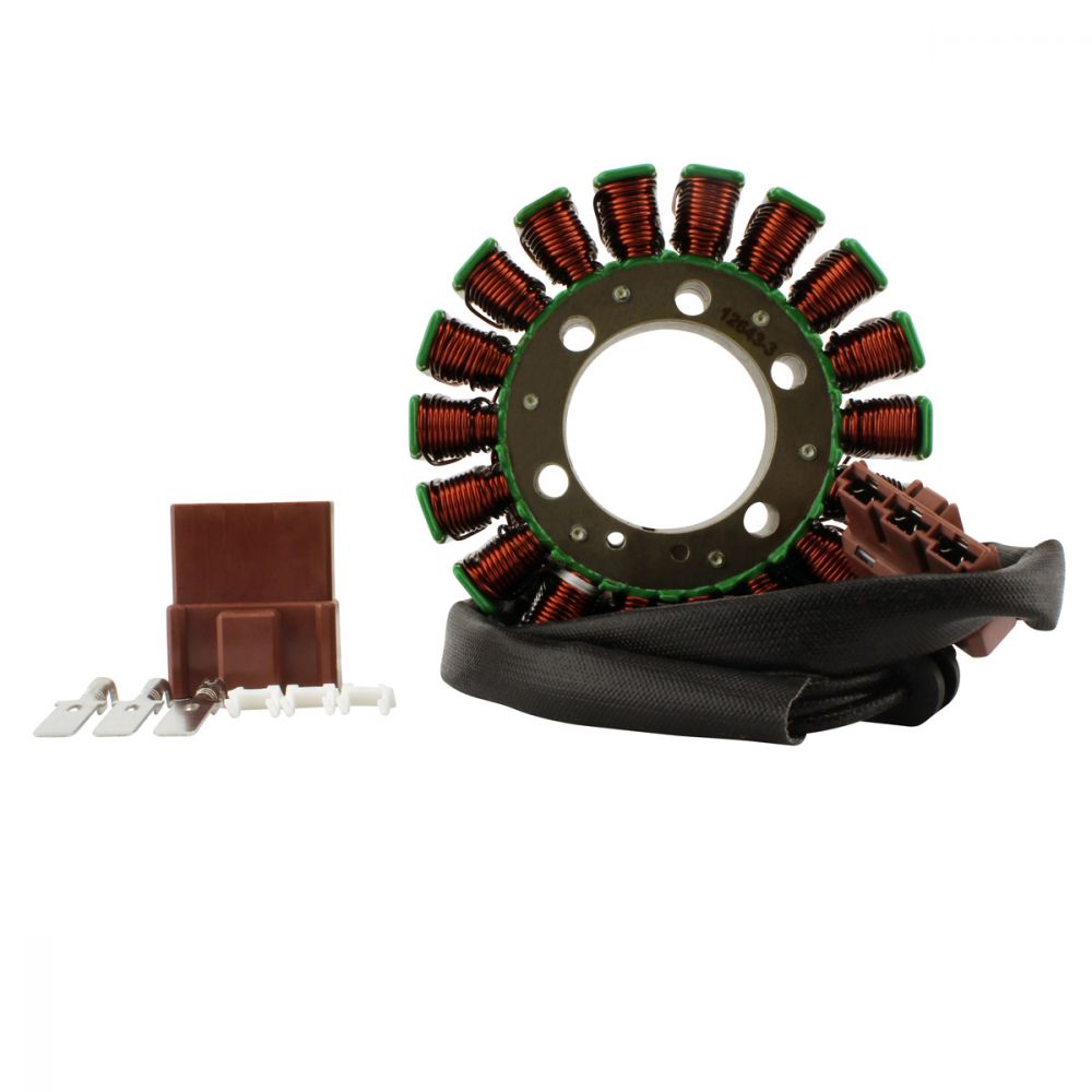 RMStator Stator RMS010-107840