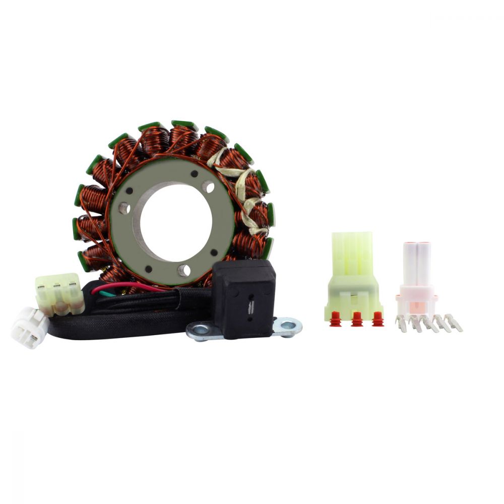 RMStator Stator RMS010-107849
