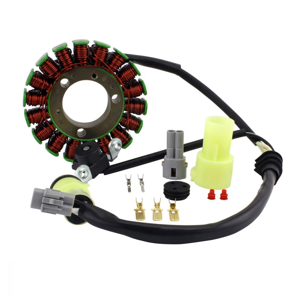 RMStator Stator RMS010-107948