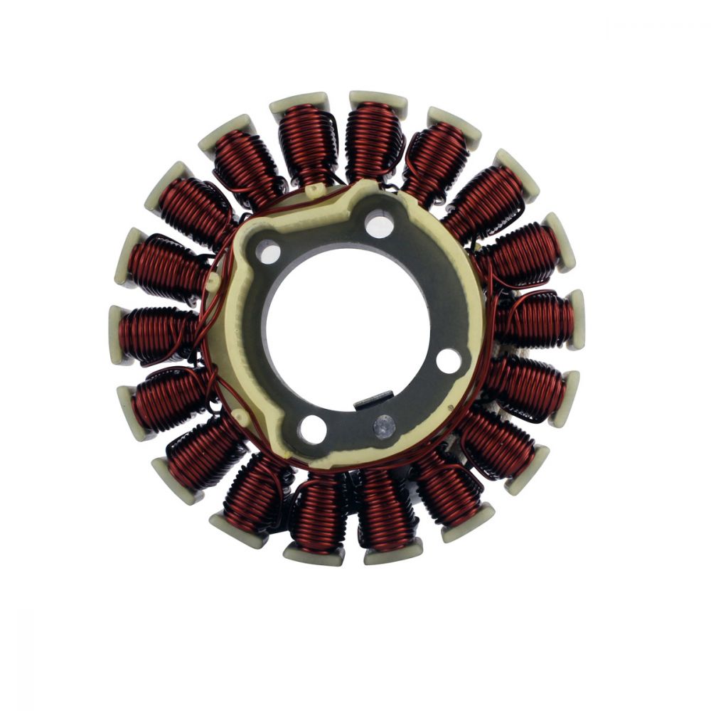 RMStator Stator For 2012-2015 Yamaha WR450F RMS010-108063