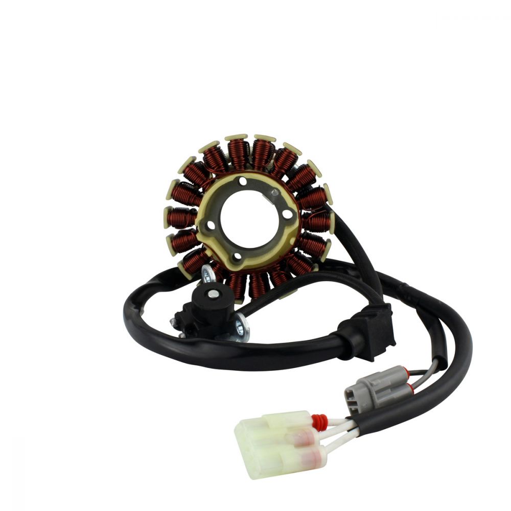 RMStator Stator RMS010-108065