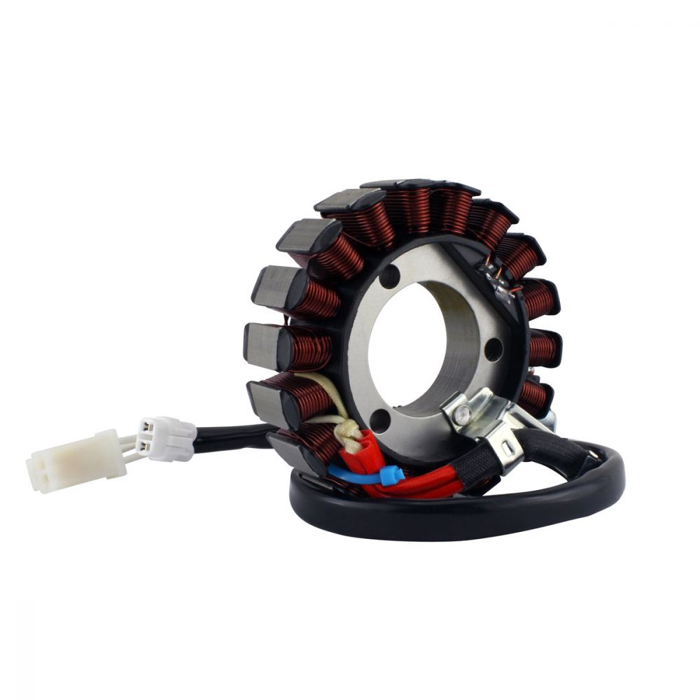 RMStator Stator RMS010-108069