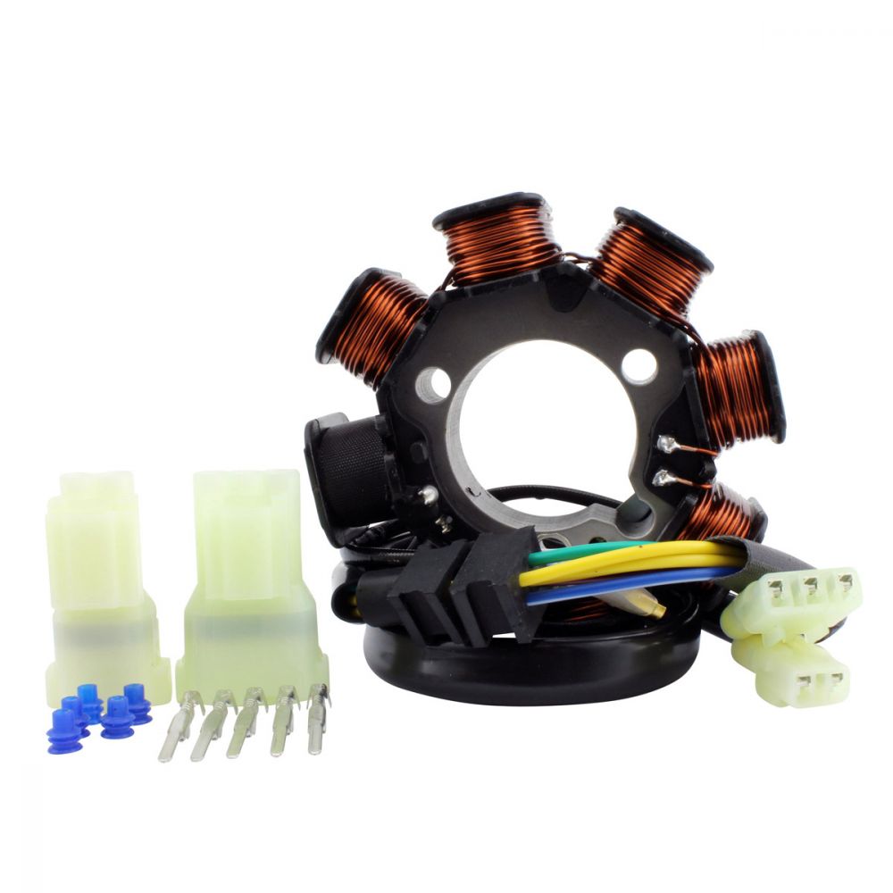 RMStator Stator RMS010-108086