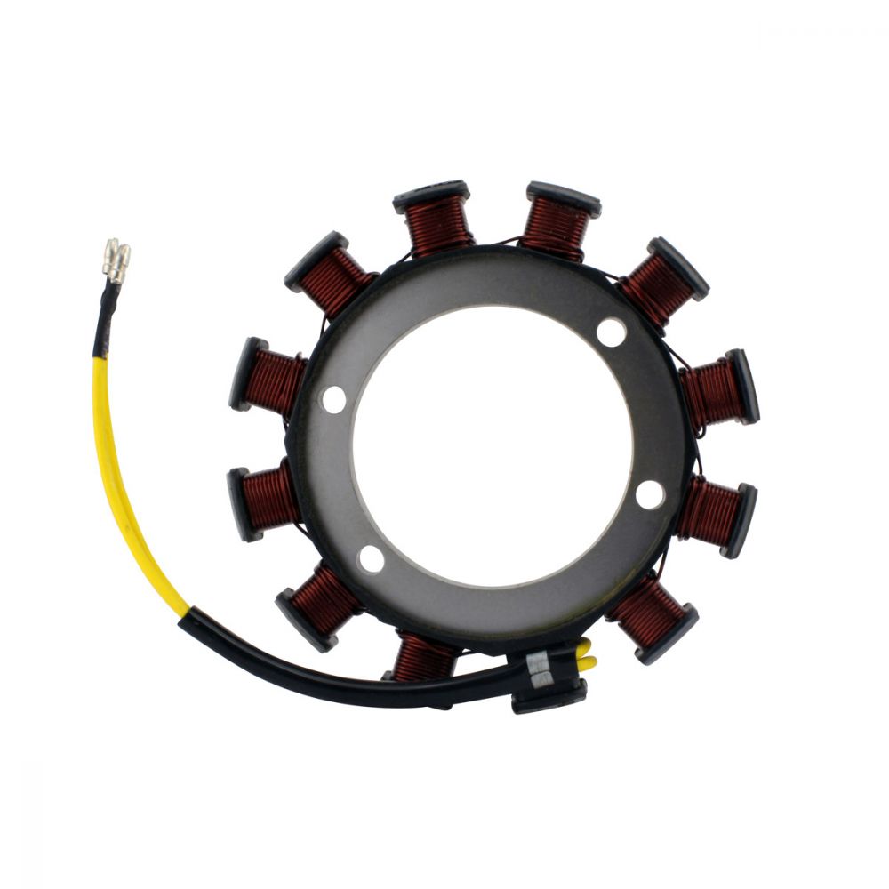 RMStator Stator RMS010-108104
