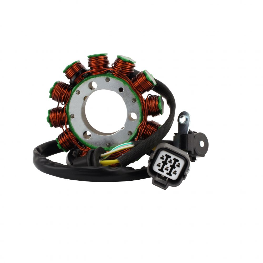 RMStator Stator RMS010-108173