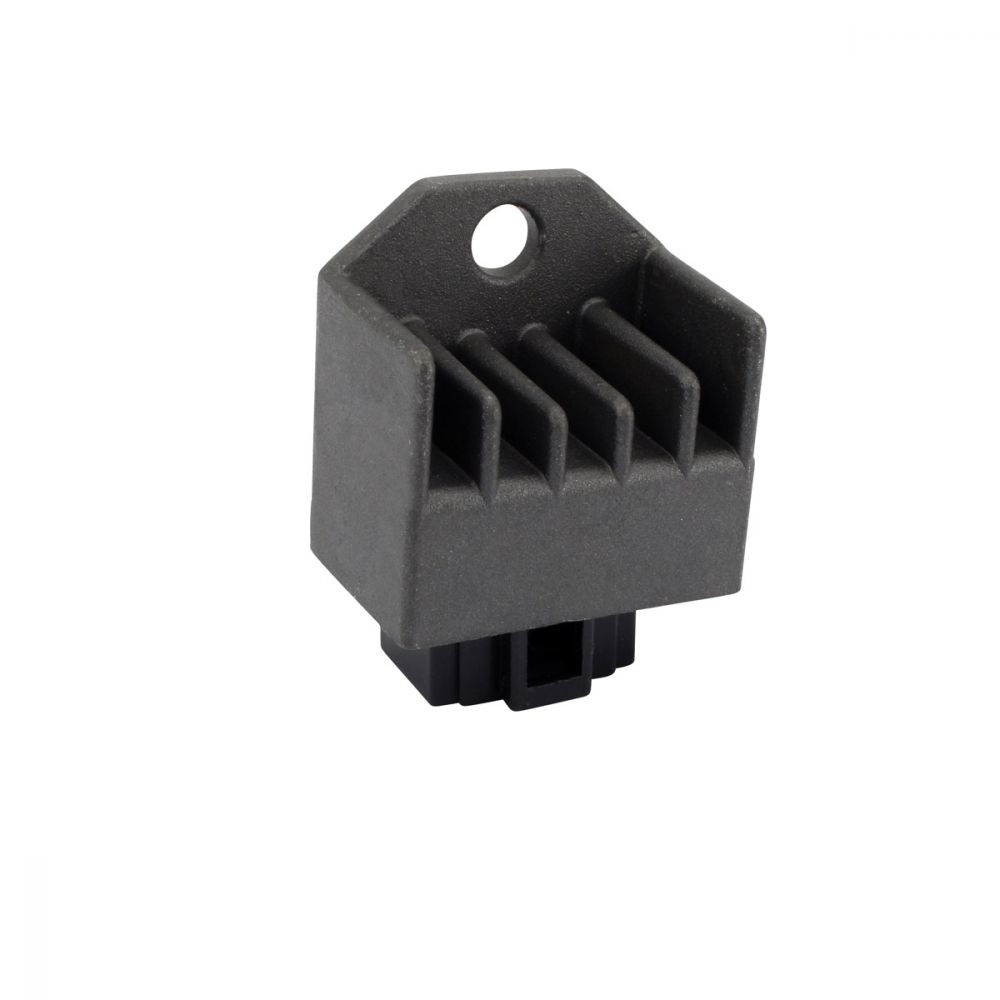 RMStator Voltage Regulator Rectifier RMS020-101486