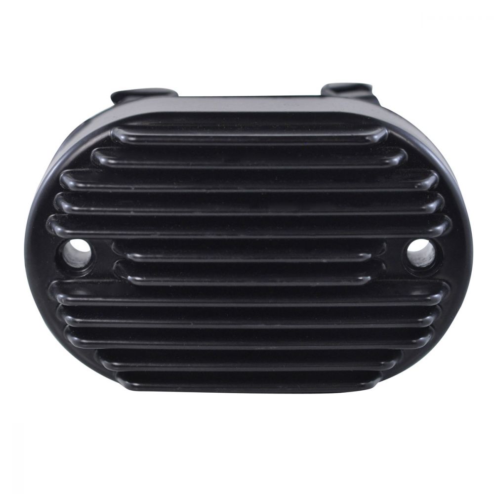 RMStator Mosfet Voltage Regulator Rectifier RMS020-101613