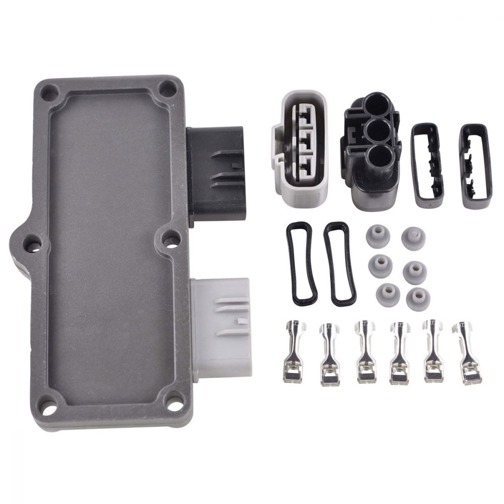 RMStator Regulator Rectifier RMS020-102113