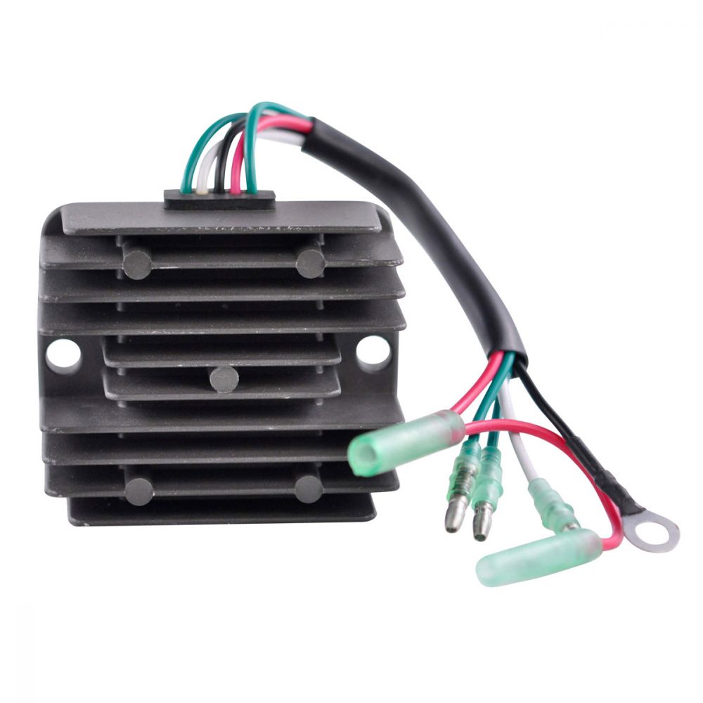 RMStator Regulator Rectifier RMS020-102133