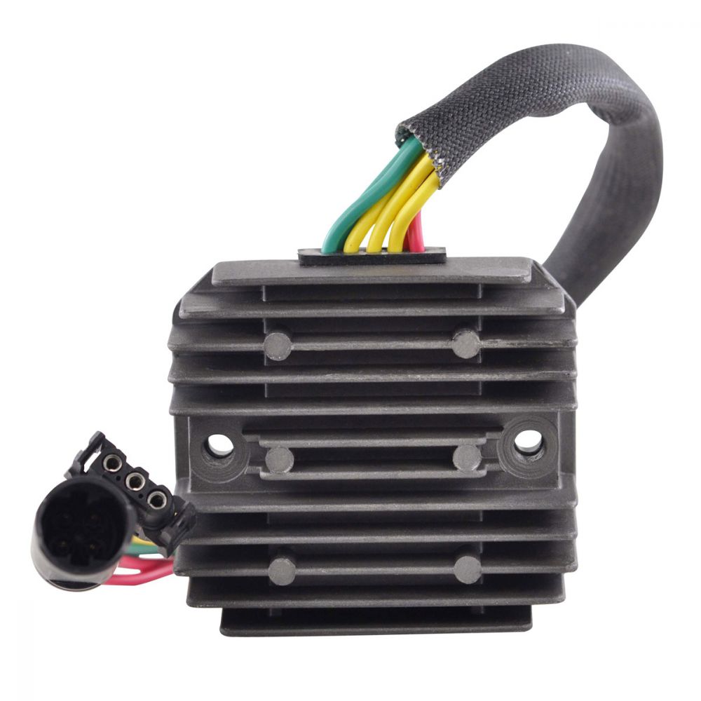 RMStator Regulator Rectifier RMS020-102300