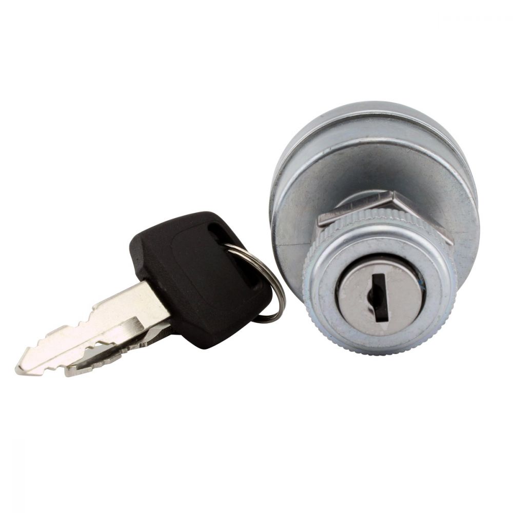 RMStator Mosfet Regulator Rectifier For 2003-2010 Honda XL 1000 V Varadero RMS020-102312