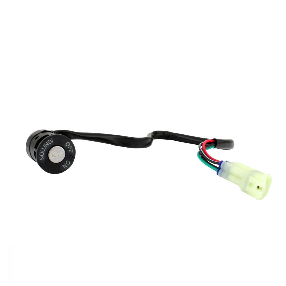 RMStator Voltage Regulator Rectifier For 1990-1991 Honda XRV 750 Africa Twin RMS020-102607
