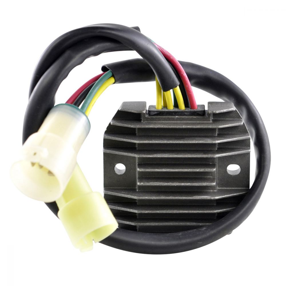 RMStator Regulator Rectifier RMS020-102617