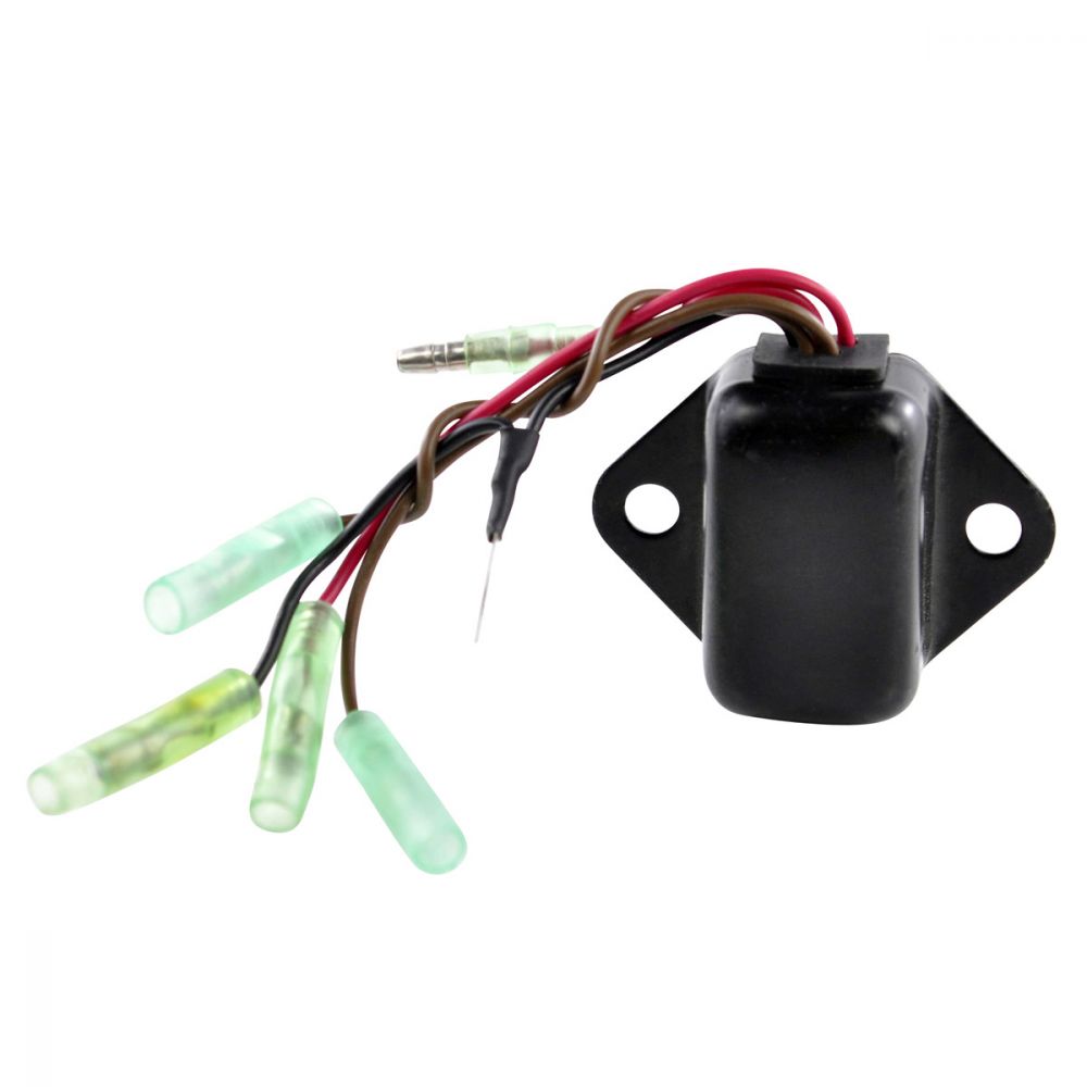 RMStator Regulator Rectifier RMS020-102627