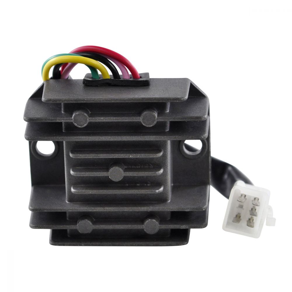 RMStator Voltage Regulator RMS020-102643