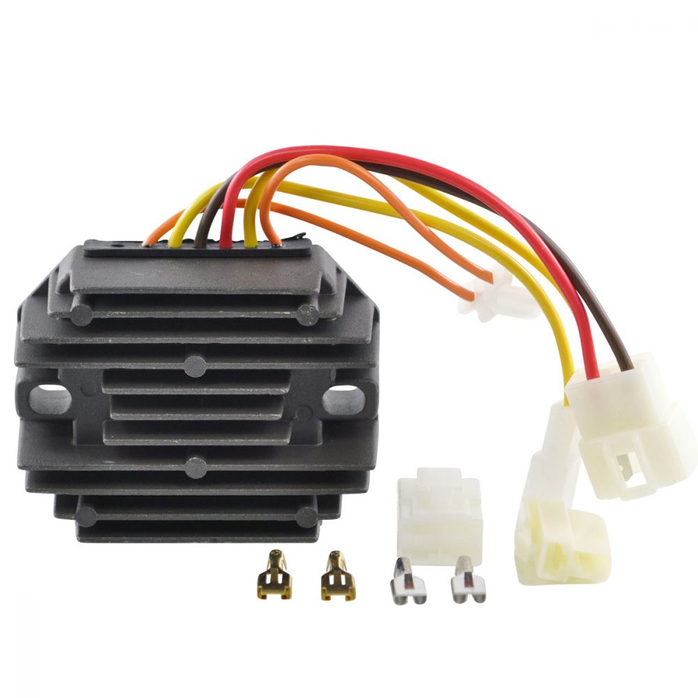 RMStator Voltage Regulator RMS020-102648
