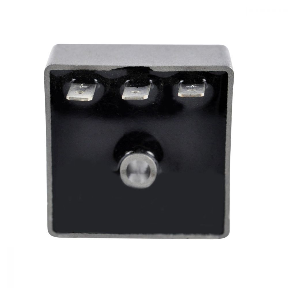 RMStator Regulator Rectifier RMS020-102654