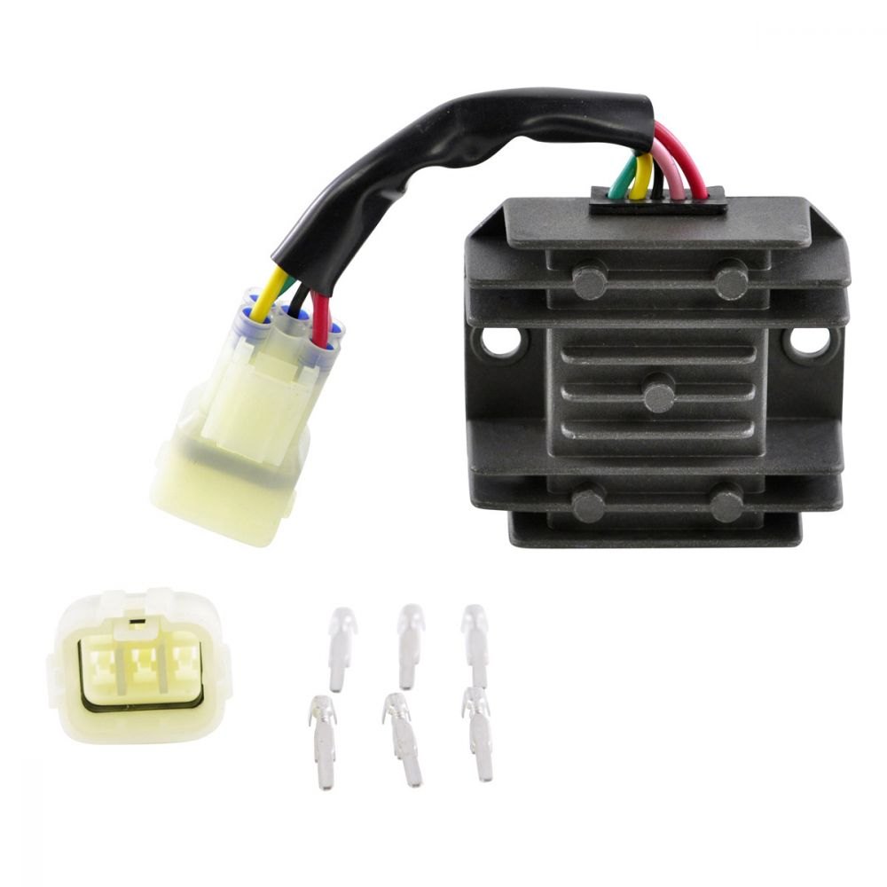 RMStator Voltage Regulator RMS020-102742