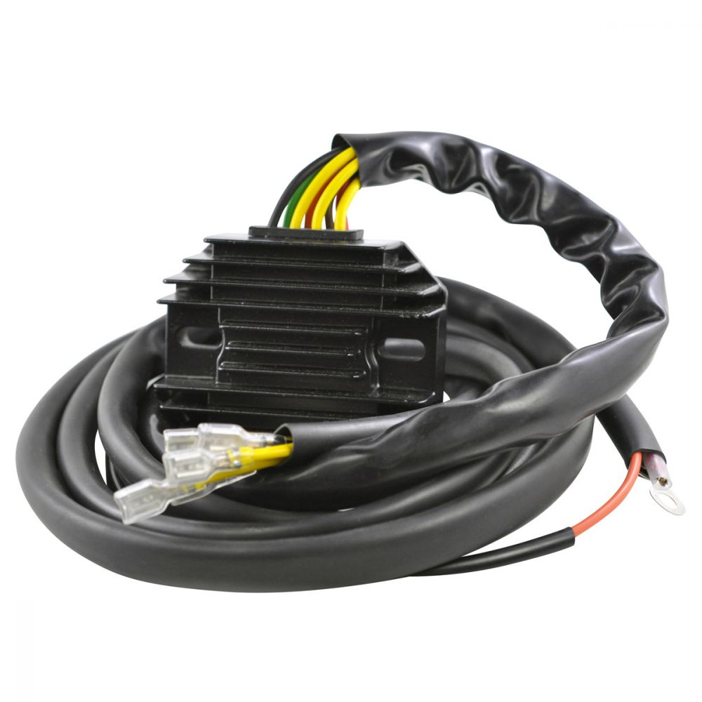 RMStator Regulator Rectifier RMS020-102772