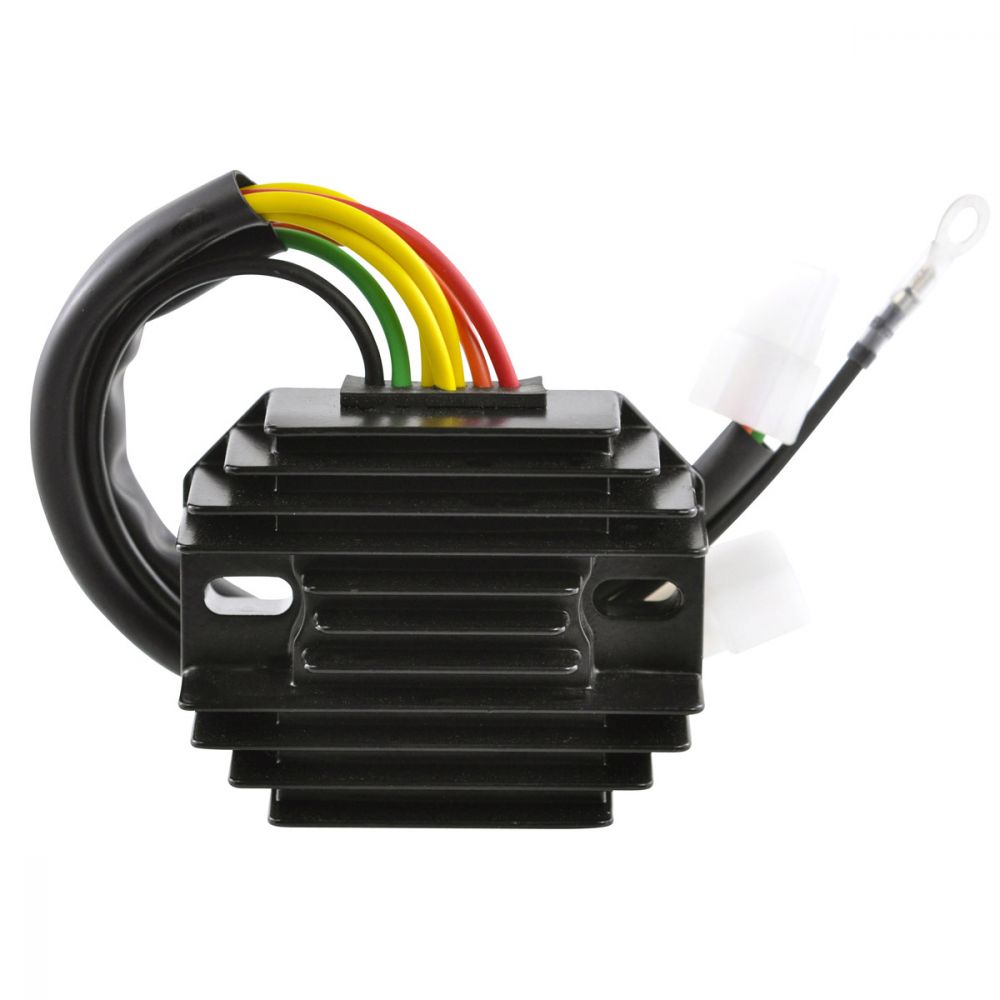 RMStator Voltage Regulator Rectifier RMS020-102816