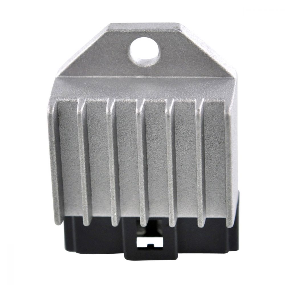 RMStator Voltage Regulator Rectifier For 2003-2006 Yamaha DT50 RMS020-102852