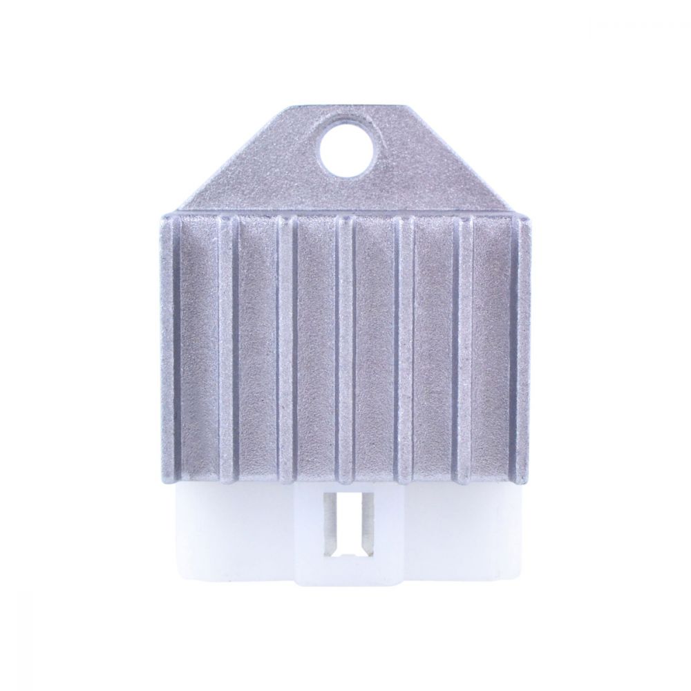 RMStator Voltage Regulator Rectifier RMS020-102862