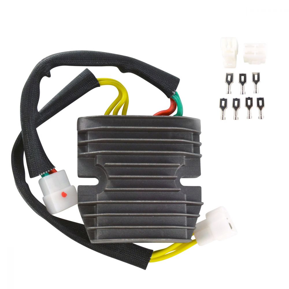 RMStator Regulator Rectifier RMS020-102953