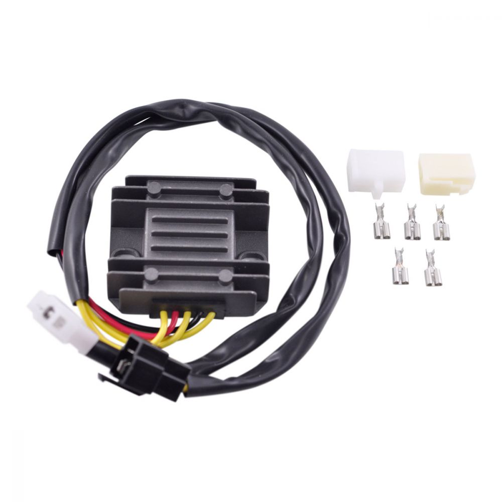 RMStator Voltage Regulator Rectifier RMS020-103057