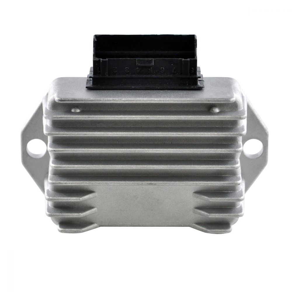 RMStator Regulator Rectifier RMS020-103077