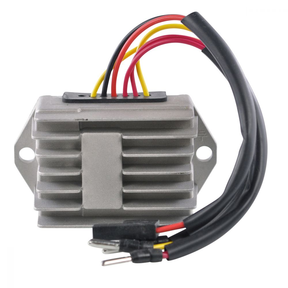 RMStator Voltage Regulator RMS020-103082