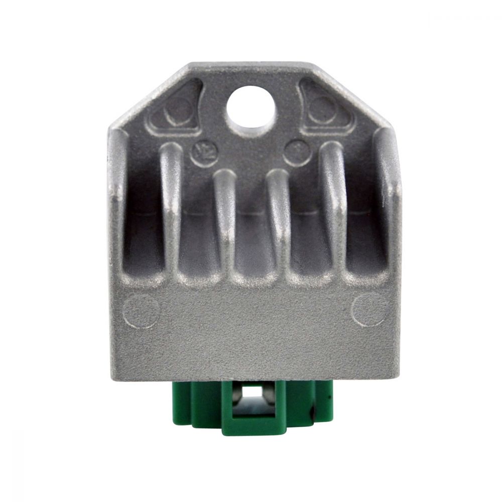 RMStator Voltage Regulator Rectifier RMS020-103092