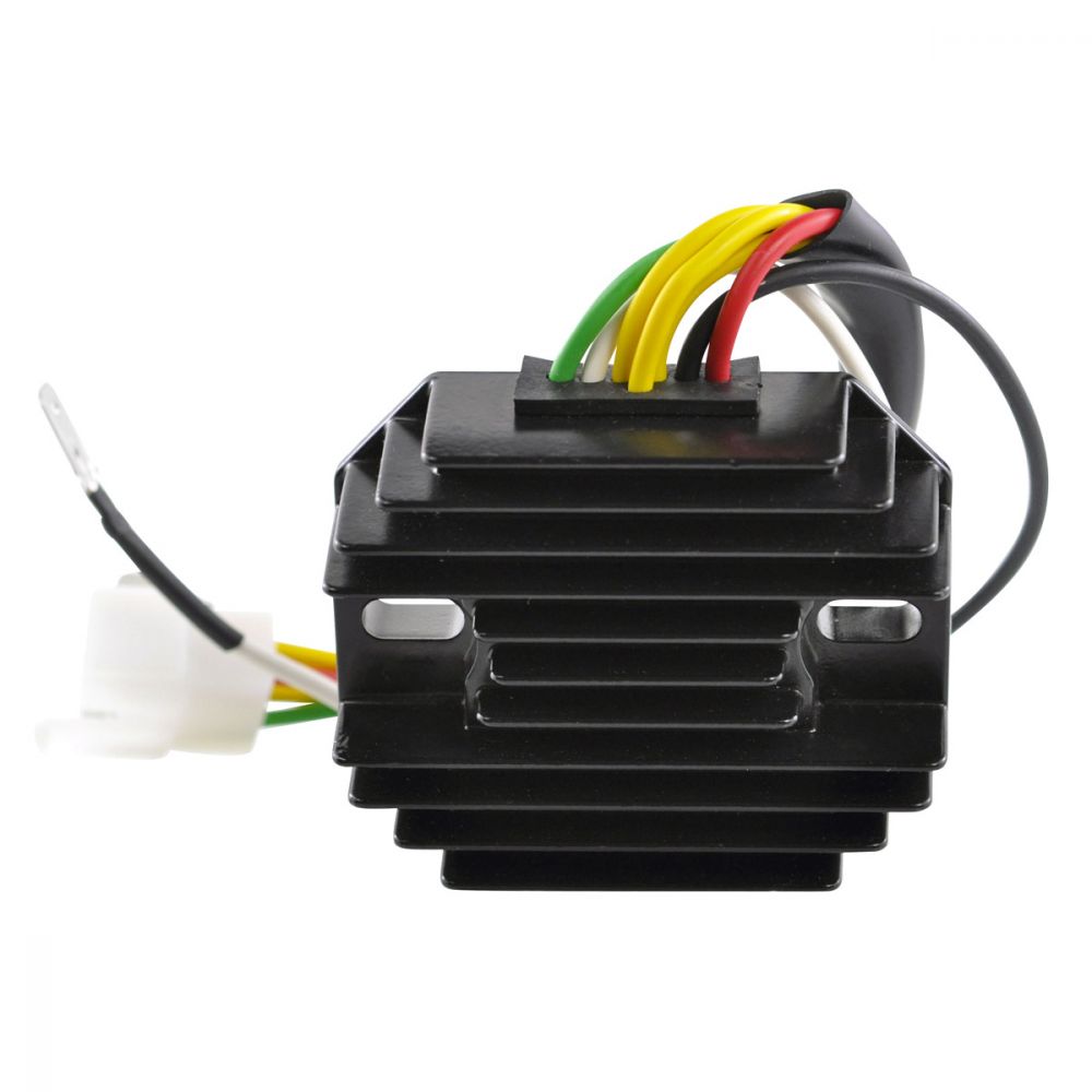 RMStator Regulator Rectifier RMS020-103102