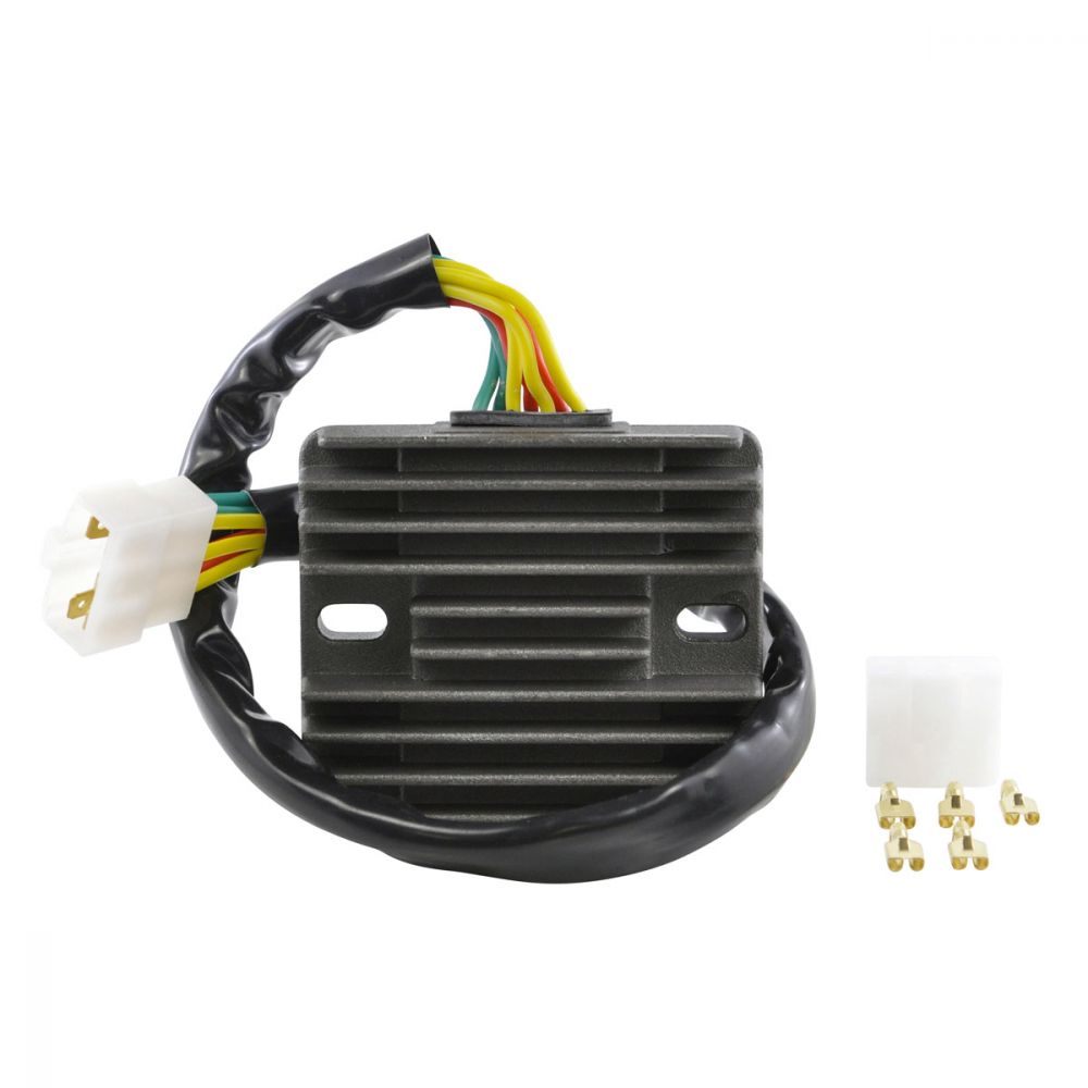 RMStator Regulator Rectifier RMS020-103273