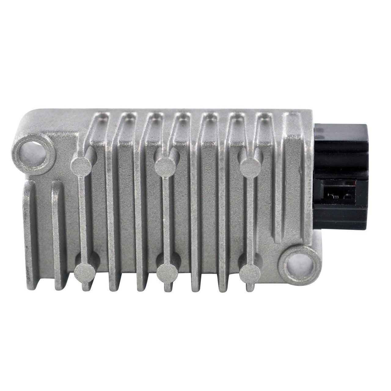 RMStator Voltage Regulator RMS020-103281