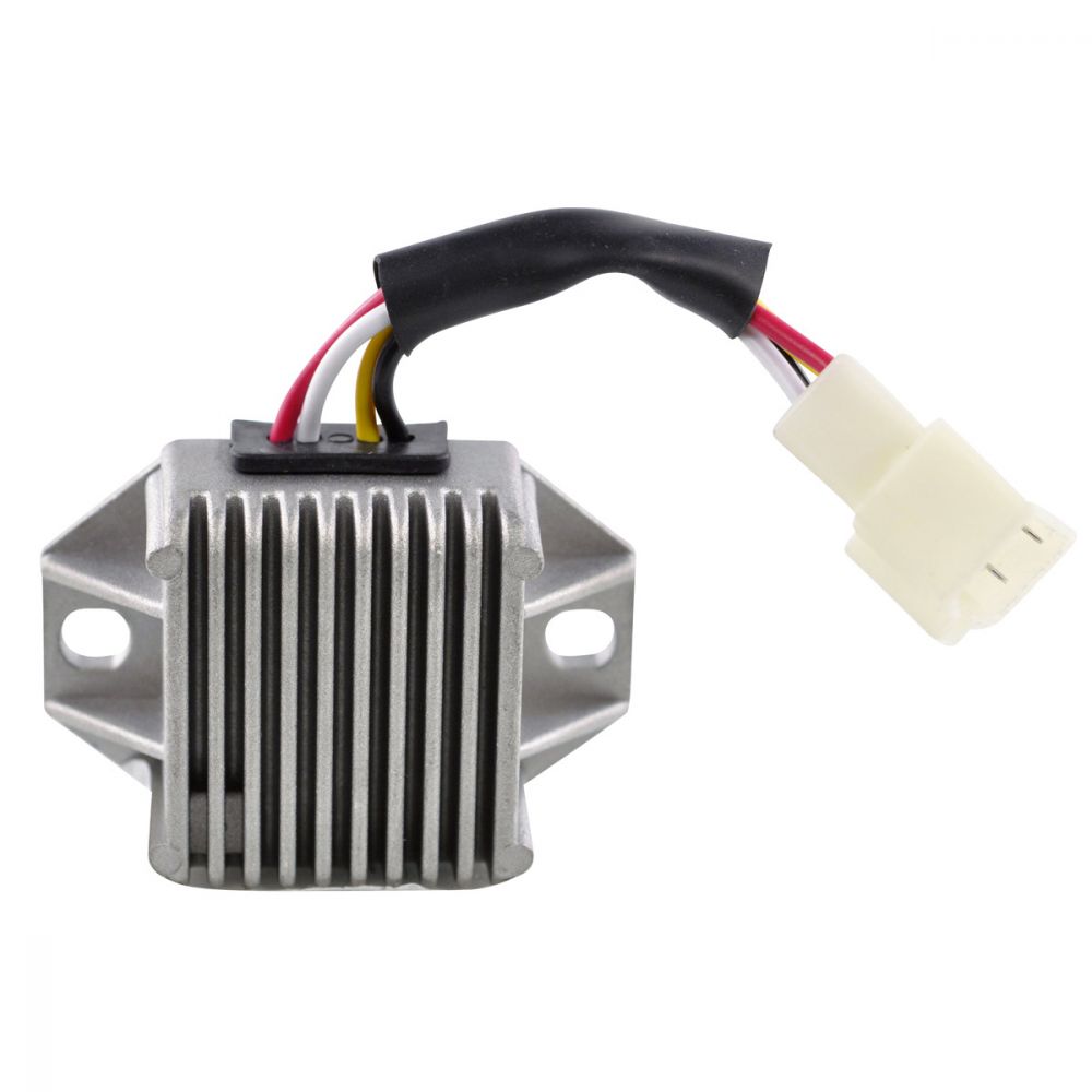 RMStator Voltage Regulator Rectifier RMS020-103307