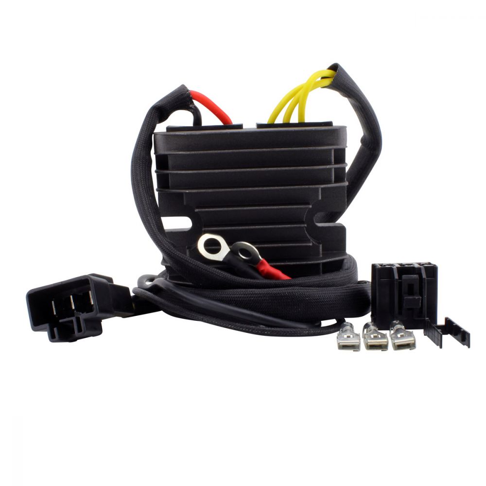 RMStator Mosfet Regulator RMS020-103355