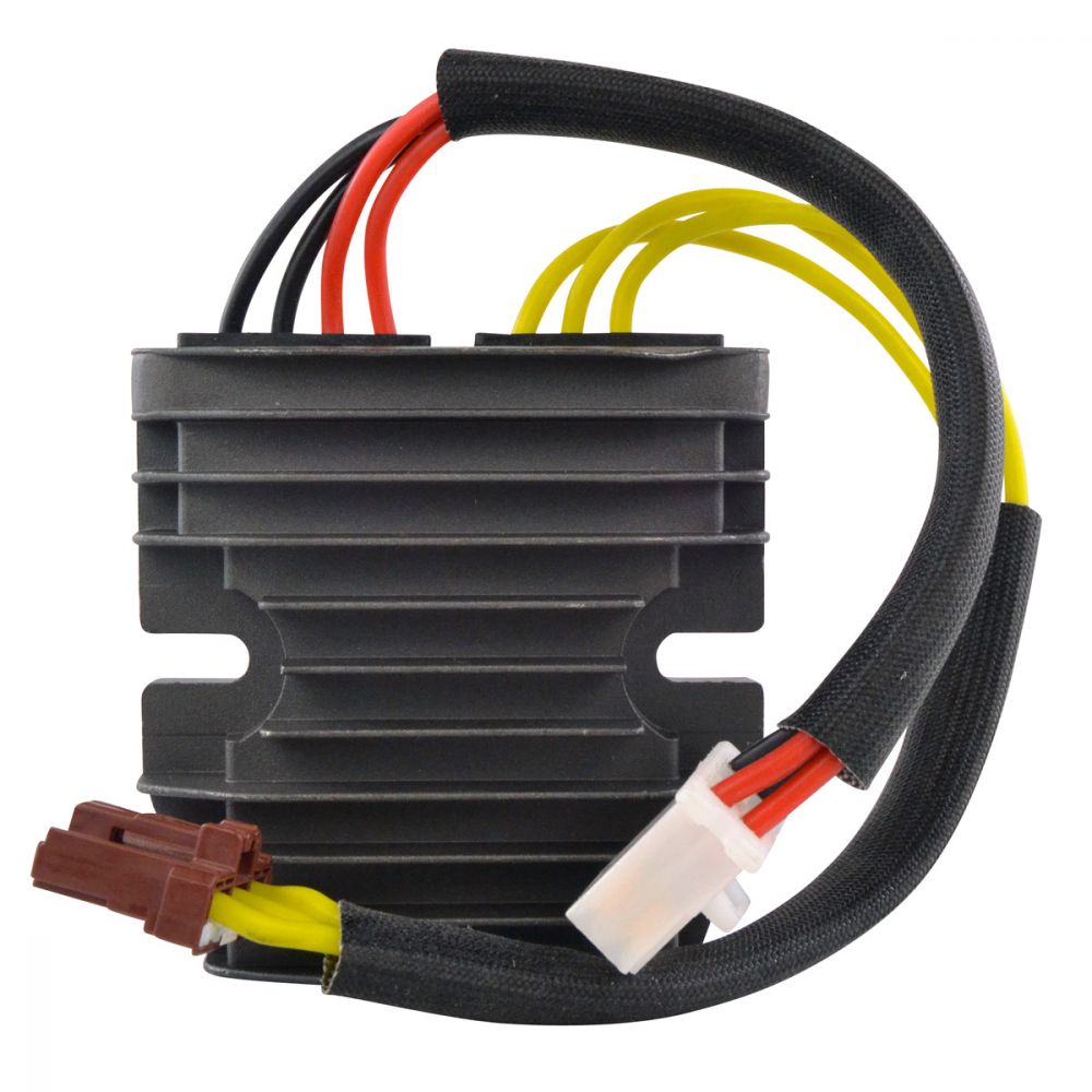 RMStator Mosfet Voltage Regulator Rectifier RMS020-103583
