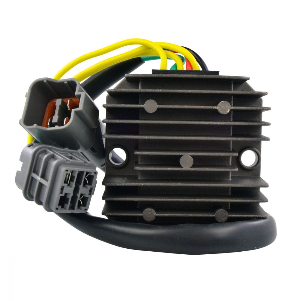 RMStator Voltage Regulator Rectifier RMS020-103655