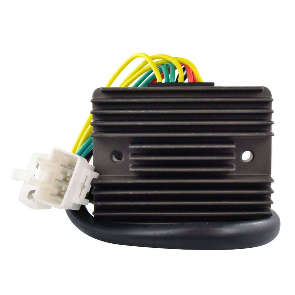 RMStator Voltage Regulator Rectifier For 2001-2003 Honda CBR1100XX RMS020-103673
