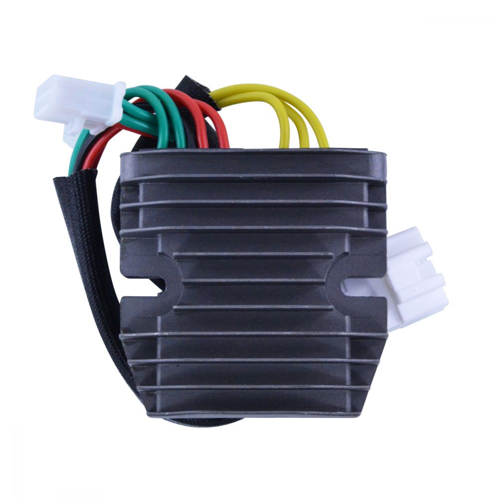 RMStator Mosfet Voltage Regulator Rectifier RMS020-103693