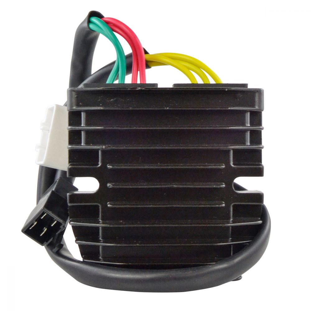RMStator Mosfet Regulator Rectifier RMS020-103783